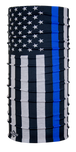 Thin Blue Line