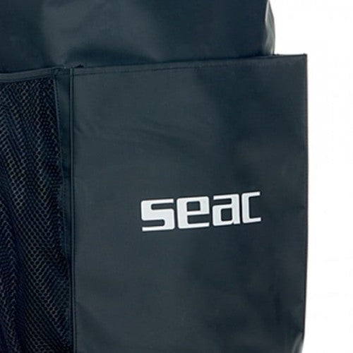 Seal Dry Bag Backpack - SEAC