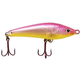 Gold Stick - Zagaia Lures