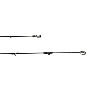 tsunami boat rods ArmourTech Boat Spinning Rod