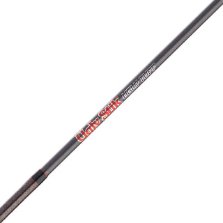 Ugly Tuff Spinning Combo - Ugly Stik