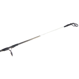 Ugly Tuff Spinning Combo - Ugly Stik