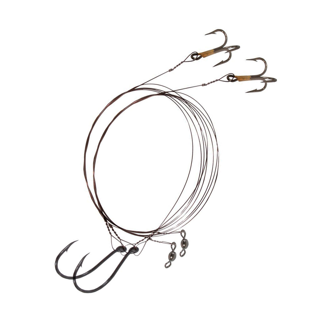 Stinger Rig 989854004658 – One Stop Marine