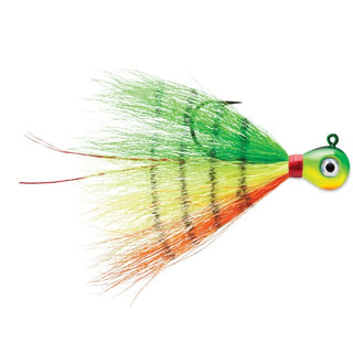 Bucktail Jig - VMC