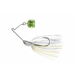 Yo-Zuri 3DB Knuckle Bait Sinking