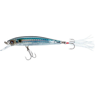 3DB Series Jerkbait SP 90 - YO-ZURI