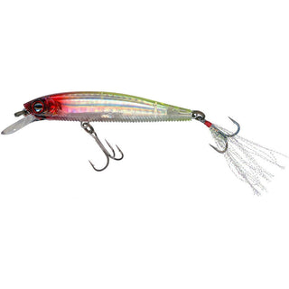 3DB Series Jerkbait SP 90 - YO-ZURI