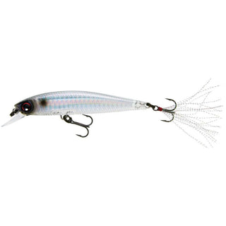 3DB Series Jerkbait SP 90 - YO-ZURI