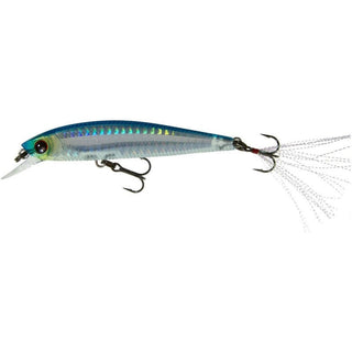 3DB Series Jerkbait SP 90 - YO-ZURI