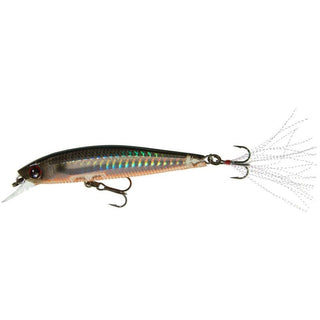 3DB Series Jerkbait SP 90 - YO-ZURI