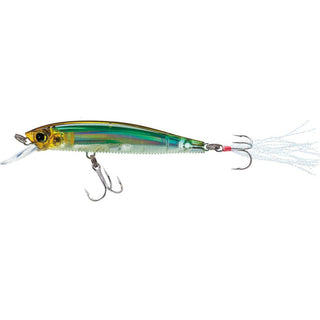 3DB Series Jerkbait SP 90 - YO-ZURI