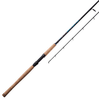 Quantum  Saltwater Spinning Rod 7'6 in - Quantum